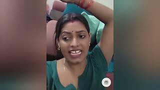 Imo Video Call Tamil Aunty See Live Tango Live 988