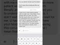 exactly why I only use invite apps like hoppy now ✨ #dating #single #relationship #datingtips #love