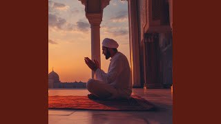 Dua For Never Ending Blessings From Allah - Ibn Hossain