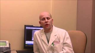 Advanced Cardiology Consultants