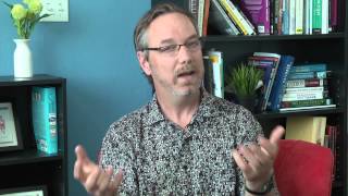 Causal inferences - Intro to Psychology
