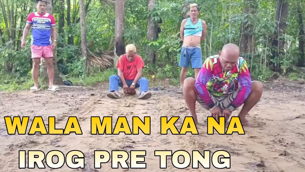 KUDKUD CHALLENGE 🤣