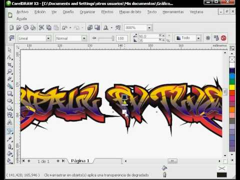 Free download corel draw x3