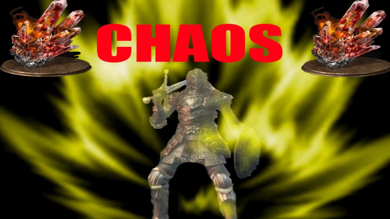 chaos gem dark souls 3 chaos gem dark souls 3