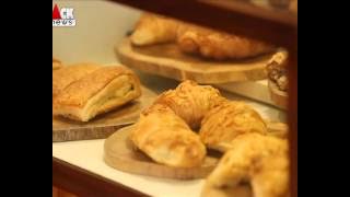 Black In News Episode 224