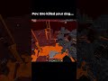#animatedstory