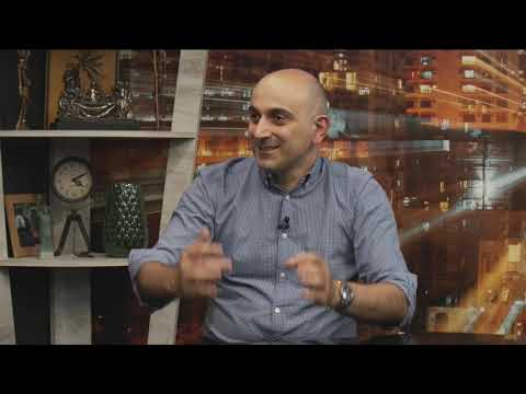 \"საღი აზრის მონოპოლიის\" სპეციალური გამოშვება