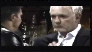 2011: GH Promo