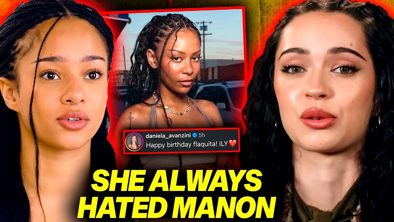 katseye-daniela-secretly-hates-manon-wanted-her-gone-rumour