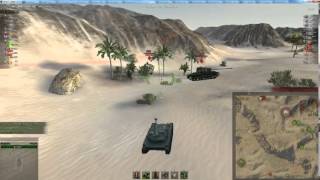 How to properly scout the enemy base
