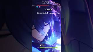 C0 Flins Team Stygian Dire