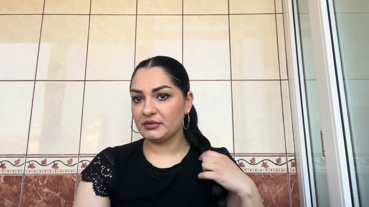 Atat am avut de zis .