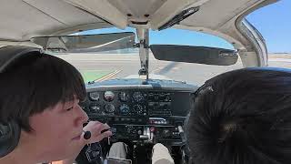 260816 (13th flight)
