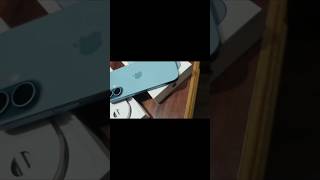 ending husband suprise gift first vlog #vlog #viral #iphone #suprise