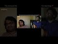 Arijit Singh’s Voice Hits Different 🎶#ArijitSingh #SadSongs #Music #FYP