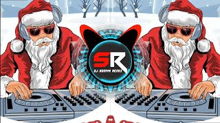 BAADSHAH O BAADSHAH - DJ REMIX || CIRCUIT MIX || DJ ROCKY x DJ MT x DJ SOMYA REMIX ||