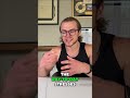 Hang More: Train Your Brain For Unstoppable Resilience! #shorts