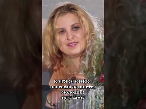 #половинка моя♥️💕