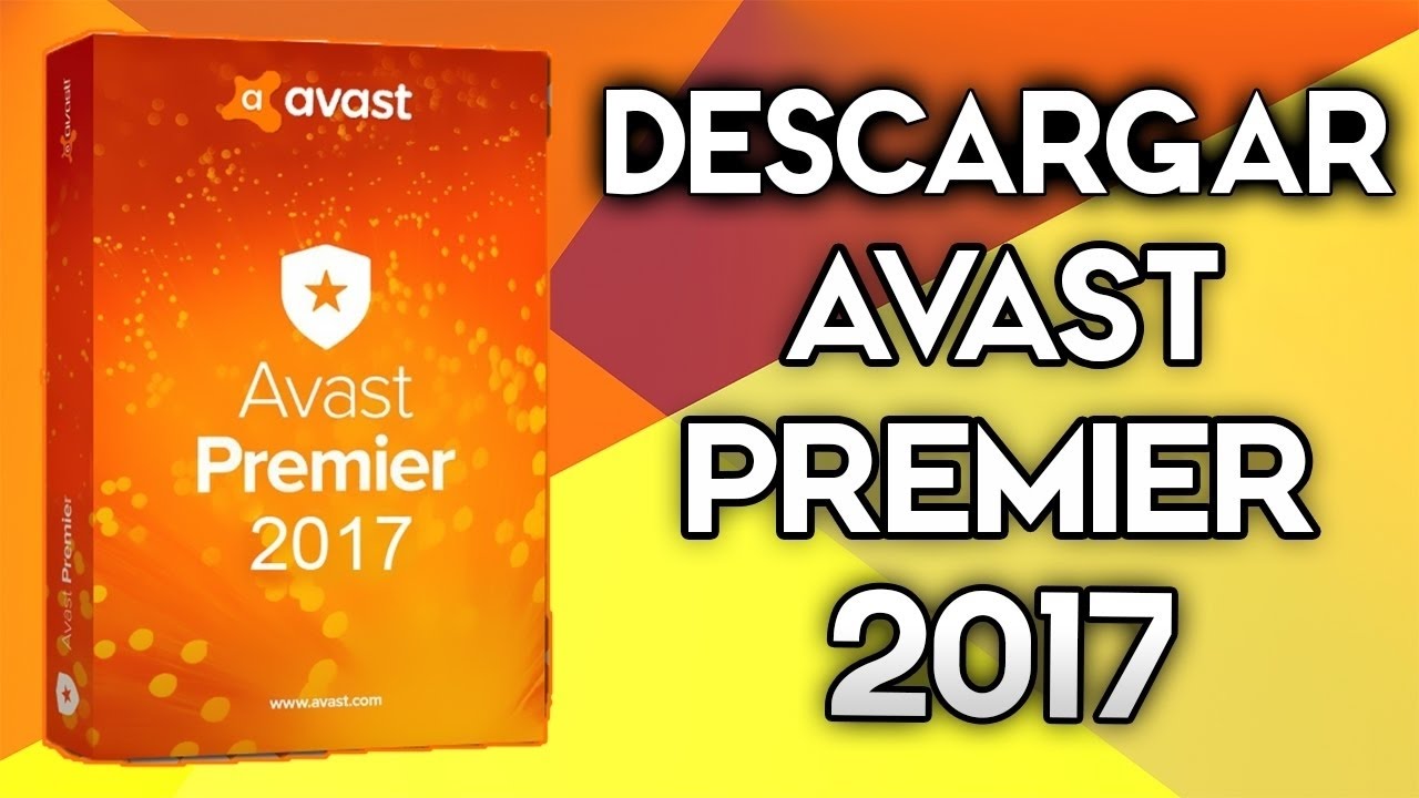 ativador do avast premier ativador do avast premier