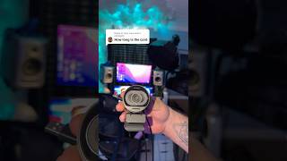 Emeet S600 4k webcam #gaming @emeet_official