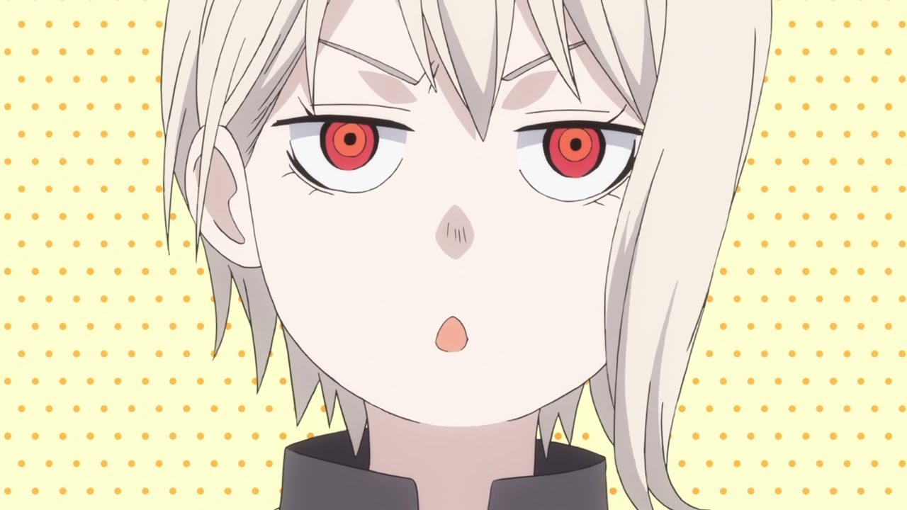 Live Reaction Shokugeki no Soma S3 Ep11 - YouTube