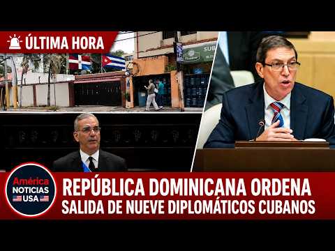 Reproductor de video de YouTube