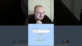 Minute Cryptic - Sep 13, 2026