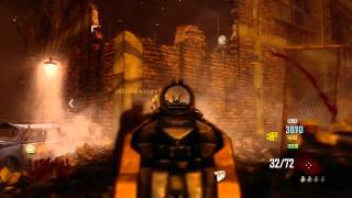 TranZit Funny Failtage | Black Ops 2