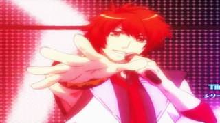 Uta No Prince-Sama - Dynamite Beta