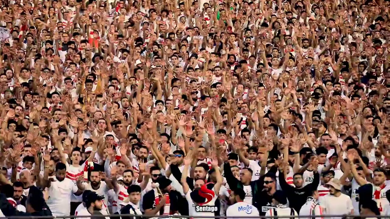 اقسم بالله مافي كدا في العالم