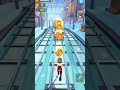 Subway Subway my first journey #gaming #games #totalgaming #hitter001