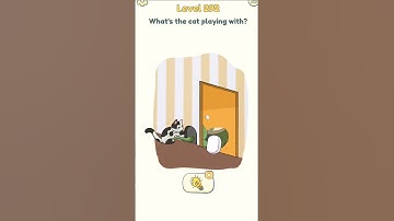 DOP3 game level292#shorts#gamingvideos#youtubeshorts#trend#androidgames#dop3  #shortfeeds#like#viral