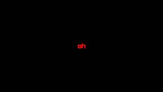 Arcade song by Duncan laurence|  what's app status | Arcade lyrics| screenshot 5