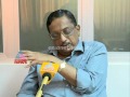First Liver transplantation unit public