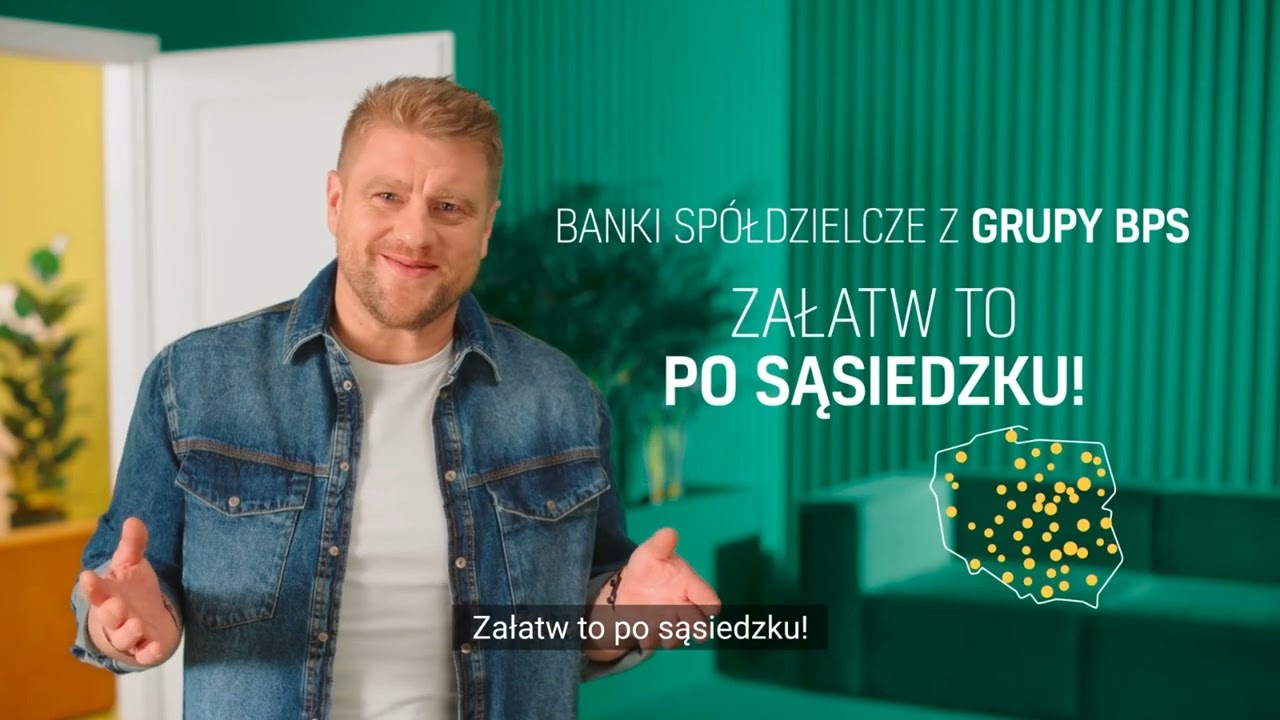 TVN Milionerzy - Blok reklamowy (18.04.2024)