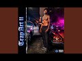 YEE Feat Keak Da Sneak mp3