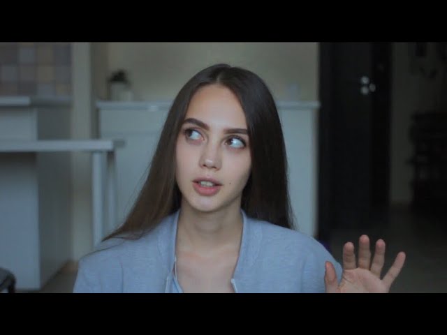 Чем опасно сыроедение?