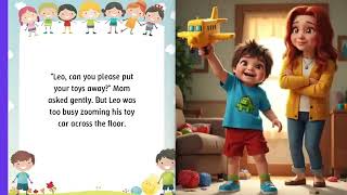 Artistly AI 5.0 - Create Kids Coloring & Story Books In Minutes #softwere review #kc review screenshot 5