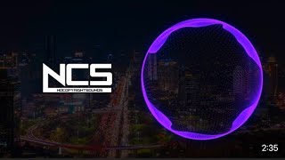 Alva Gracia - Emotions Like [NCS Release]