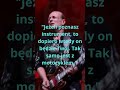 Andrzej Nowak ,#shorts, #TSA, #złe psy,