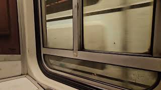 Full Onboard WMATA #3018 - Ballston-Metro Center News