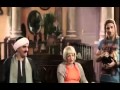 مسلسل الكبير اوي الجزء الرابع الحلقة الاولى 1 