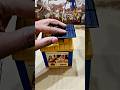 1 मिनट में💡 mini solar panel lagaen#shortsvideo #diyprojects