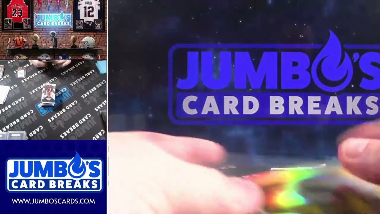 Deadpool Chrome Personal Dave F  4 1