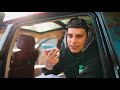 Nocap Ft Deebaby Rylo Rodriguez Stab You Music Video Nocap Ft Deebaby Rylo Rodriguez Stab You Music Video