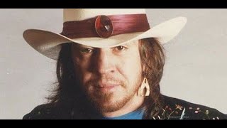 ֍֍֍ Стиви Рэй Вон (Stevie Ray Vaughan) Душа Блюза (перевод) март - ноябрь 1986