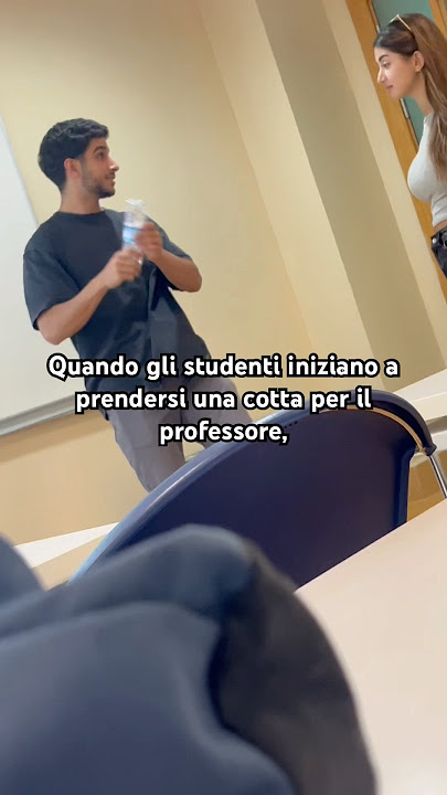 📚Ecco perché DEVI fare ricerca BENE per la  tesi 📝 #shorts #tesi  #ricerca #studenti #universita