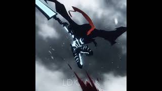 「Igris vs Ice Bear 🥶🔥」Solo Leveling Season 2 - MONTAGEM EPICA