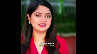 বন্ধুর বোন যখন প্রেমিকা😄| Bondhur Bon | Niloy Alamgir | Heme |Bangla New Natok 2026,#shorts