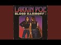 Miniature de la vidéo de la chanson Blood Harmony